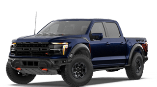 2026 Ford F-150® External Image 1